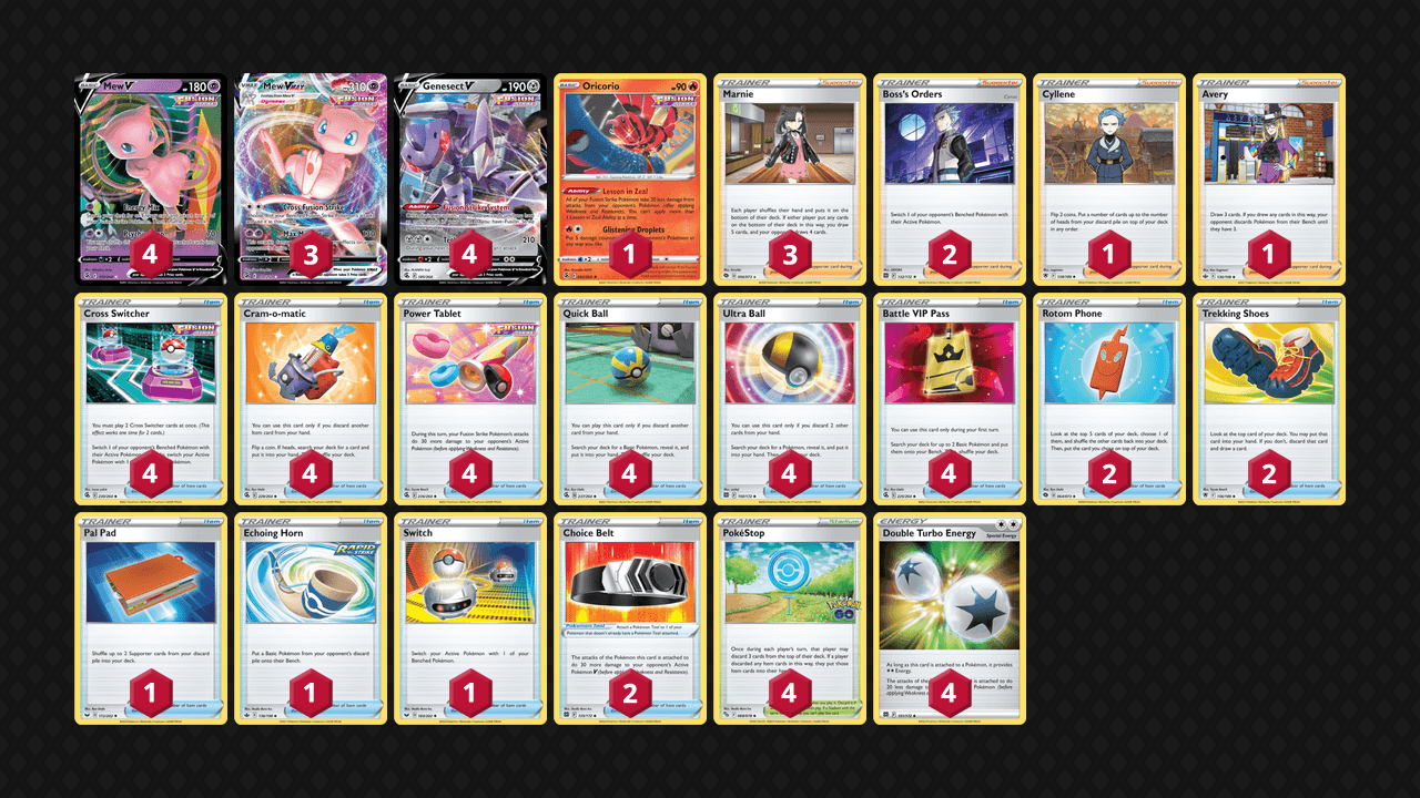 mew-genesect-by-tanner-hurley-limitless