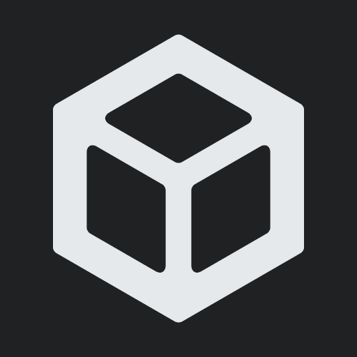 Organizer: Cube League | Limitless