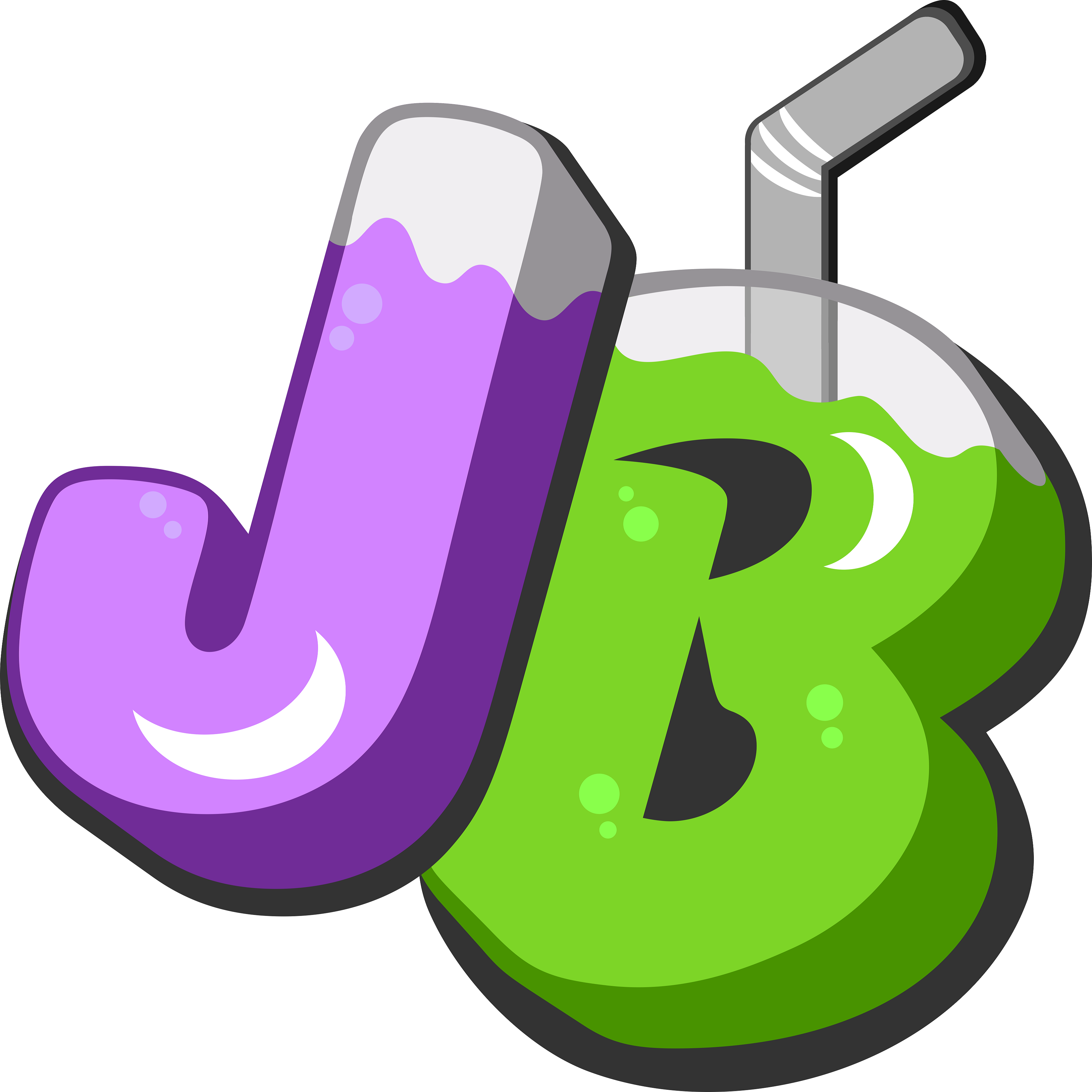 Organizer Juicebox Events Limitless