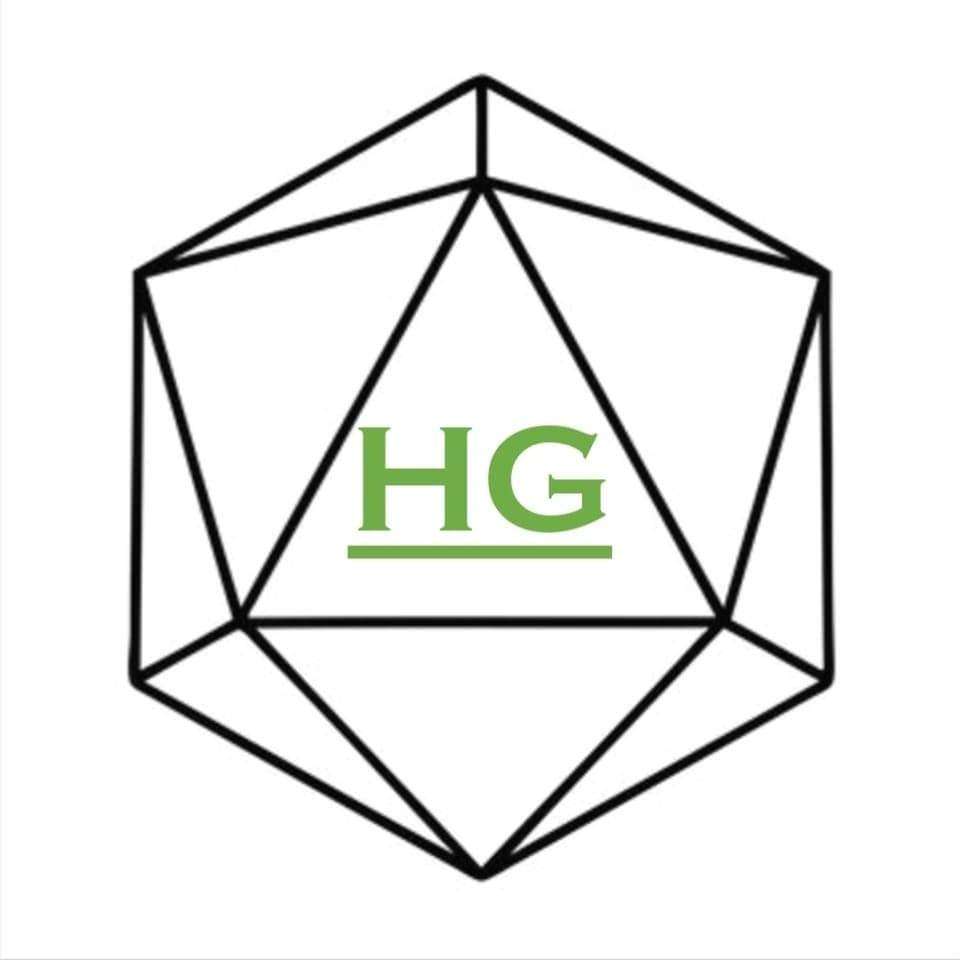 Organizer Hidden Gem Limitless